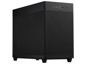 Kucista ASUS  AP201 MicroATX